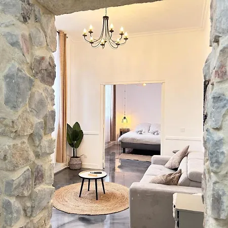 Elegant*epoxy*design&decor *